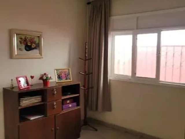 Imagem: Casa para Venda com 106 Metros Quadrados