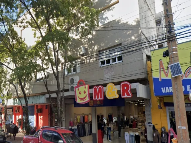 Imagem: 2 Dormitórios, 2 Suíte, 1 Banheiros, 85M²
