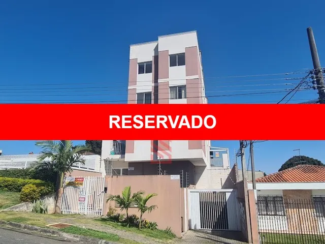 Imagem: 2 Quartos com Suíte e Espaço Garden