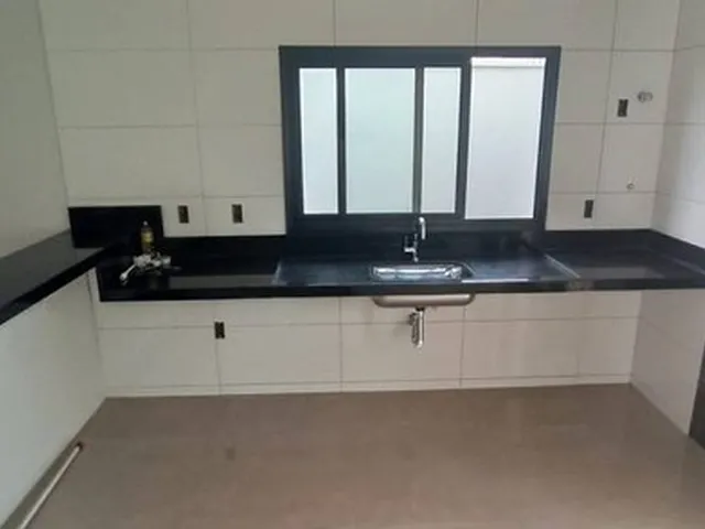 Imagem: Cibele/ Casa Bela / Santinho