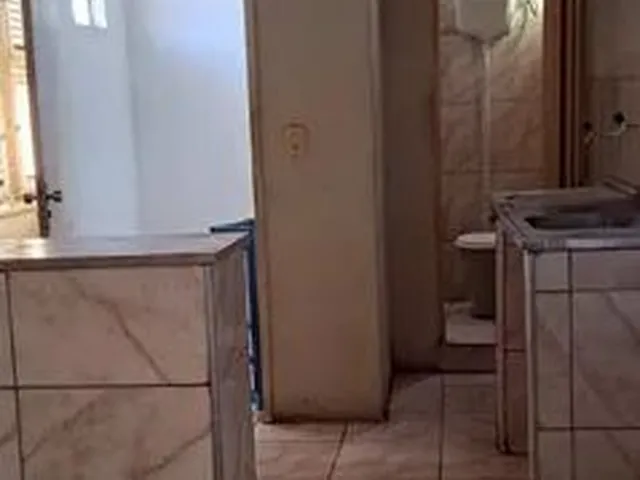Imagem 4: Vende -Se Triplex no Álvaro Wayne Próximo a Av. Teodomiro de Castro. 5 Minutos do Rio