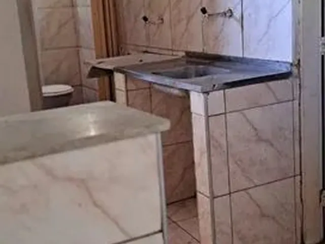 Imagem 3: Vende -Se Triplex no Álvaro Wayne Próximo a Av. Teodomiro de Castro. 5 Minutos do Rio