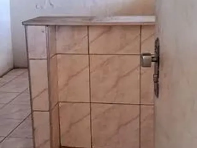 Imagem 6: Vende -Se Triplex no Álvaro Wayne Próximo a Av. Teodomiro de Castro. 5 Minutos do Rio