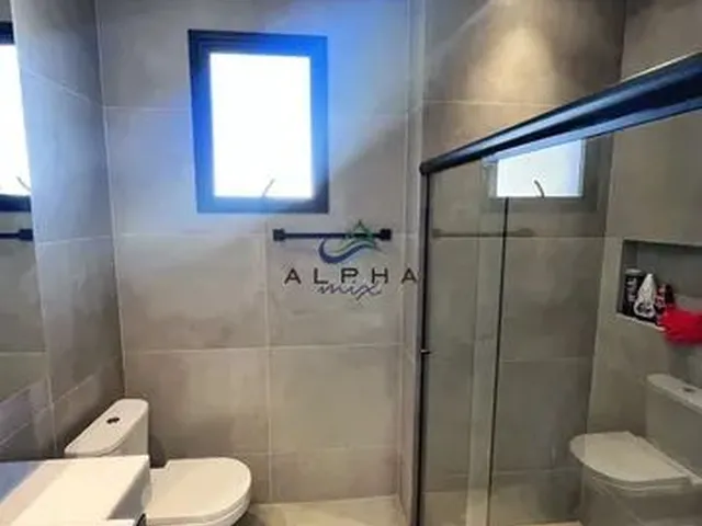 Imagem 9: Casa em Alphaville Lagoa dos Ingleses