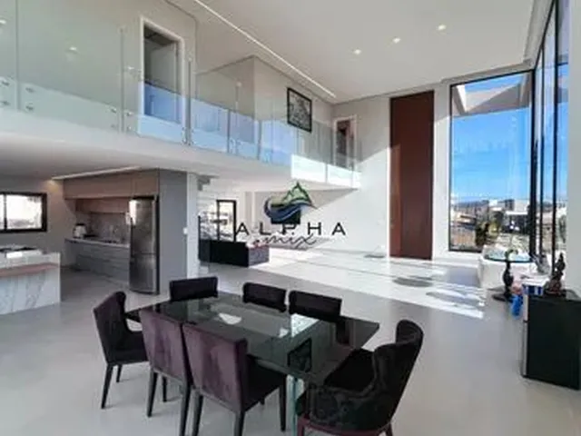Imagem 13: Casa em Alphaville Lagoa dos Ingleses