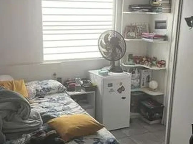 Imagem 5: Casa À Venda na Compensa | 3 Quartos