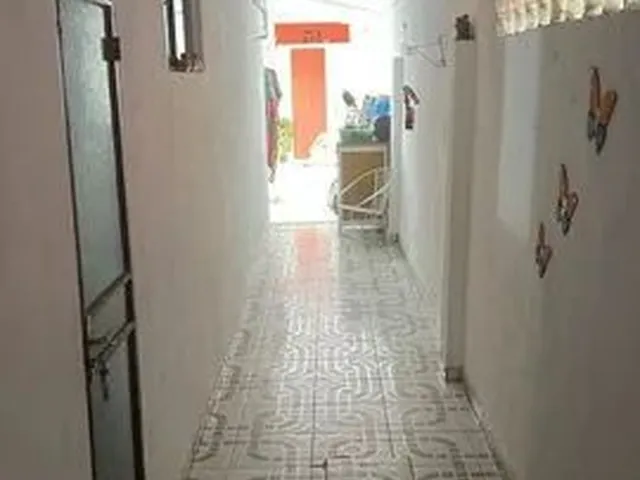 Imagem 10: Casa À Venda na Compensa | 3 Quartos