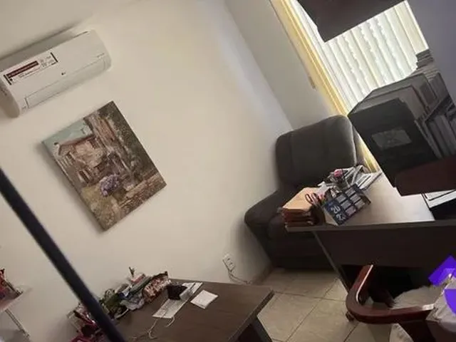 Imagem 12: Casa À Venda na Compensa | 3 Quartos
