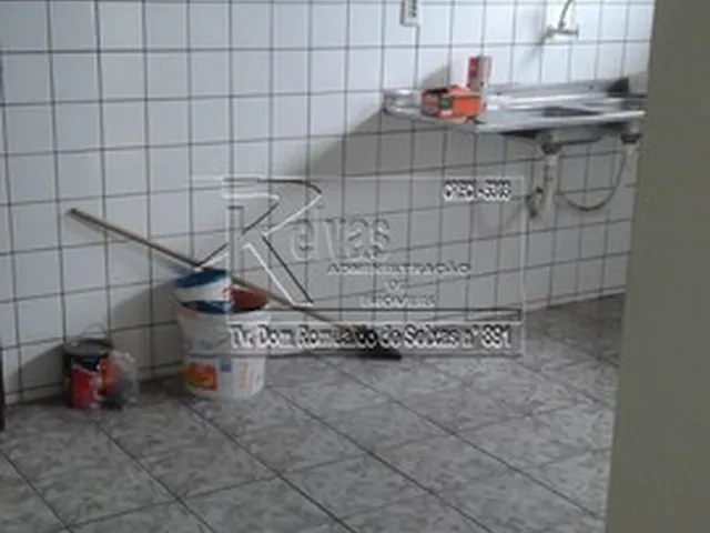 Imagem 2: Conj. Xavante Ii, Padrão de 3 Quartos