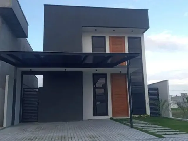 Imagem: Apartamento para Venda com 270 Metros Quadrados