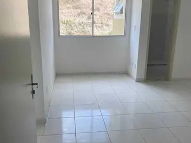 Imagem: Canto Feliz Residencial