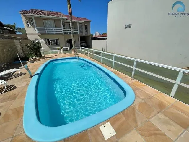 Imagem 4: Torres - Casa Padrão - Praia da Cal