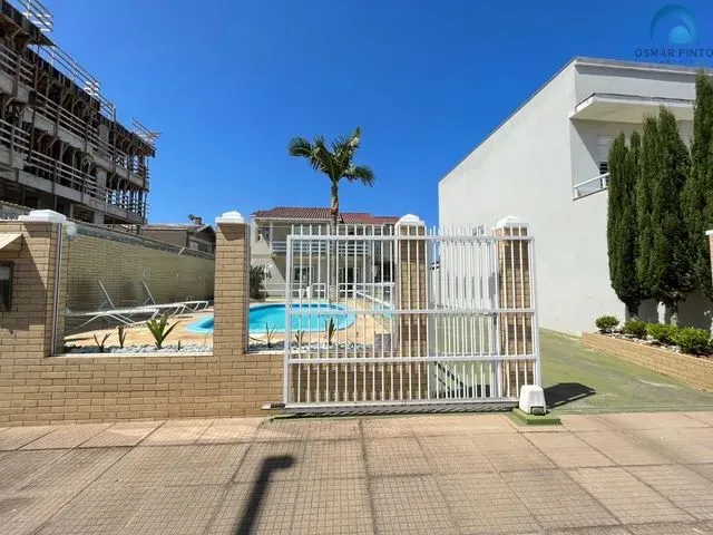 Imagem 3: Torres - Casa Padrão - Praia da Cal