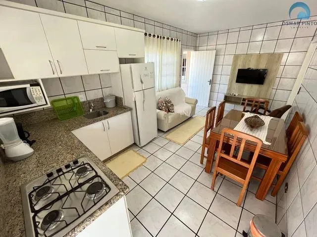Imagem 6: Torres - Casa Padrão - Praia da Cal