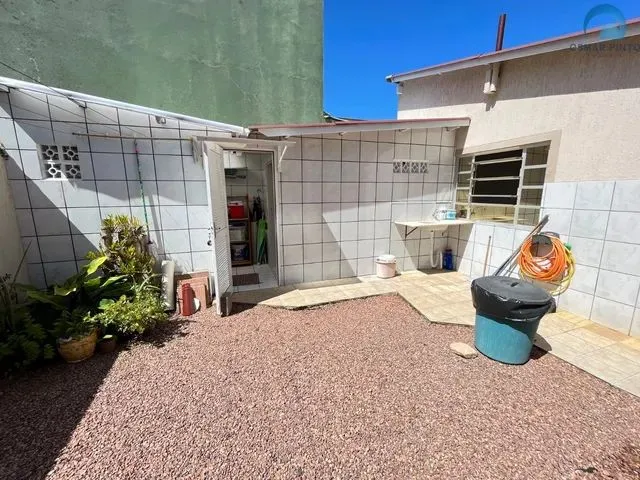 Imagem 12: Torres - Casa Padrão - Praia da Cal