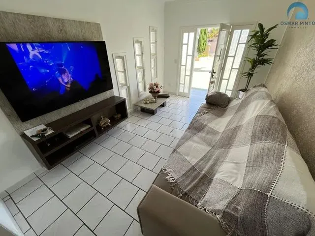 Imagem 16: Torres - Casa Padrão - Praia da Cal