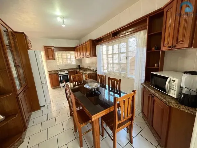 Imagem 9: Torres - Casa Padrão - Praia da Cal