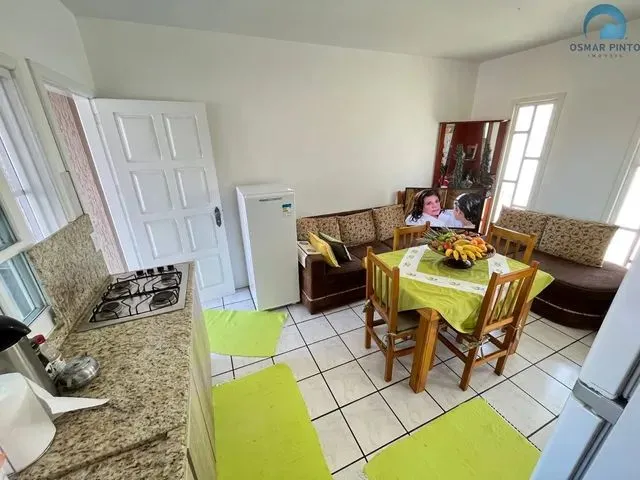 Imagem 13: Torres - Casa Padrão - Praia da Cal