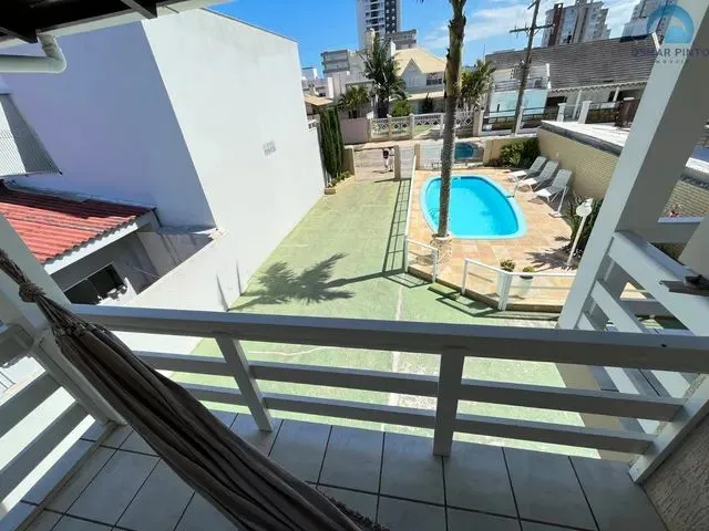 Imagem 15: Torres - Casa Padrão - Praia da Cal