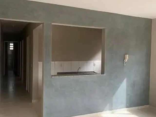 Imagem 8: Casa Geminada Dentro de Condominio Fechado