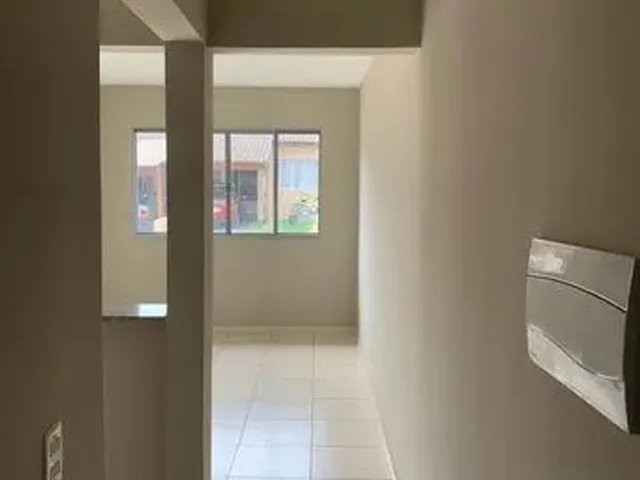 Imagem 10: Casa Geminada Dentro de Condominio Fechado