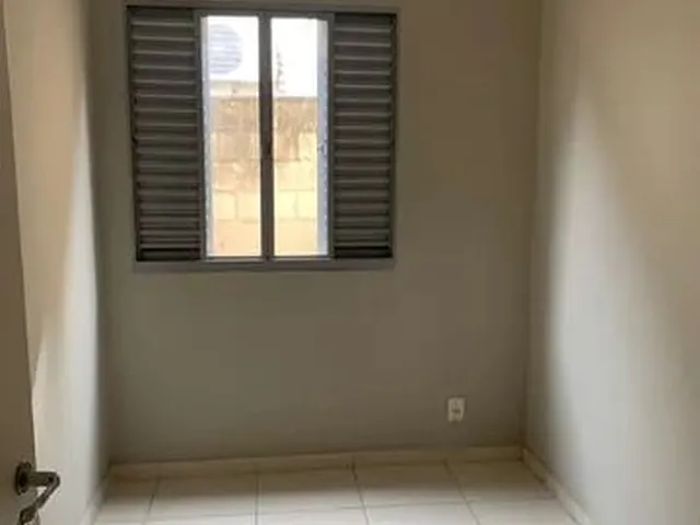 Imagem 7: Casa Geminada Dentro de Condominio Fechado