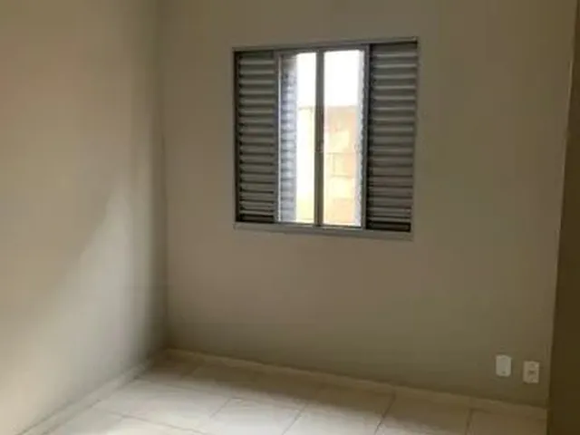 Imagem 9: Casa Geminada Dentro de Condominio Fechado