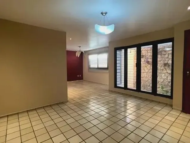 Imagem: Casa para Venda Tem 306 Metros Quadrados