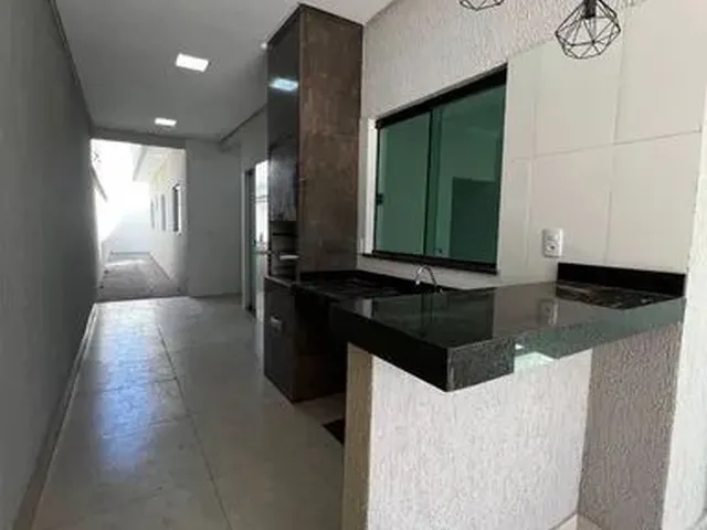 Imagem 10: Casa para Venda em Mossoró Rn, Bairro Nova Betânia