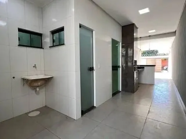Imagem 4: Casa para Venda em Mossoró Rn, Bairro Nova Betânia