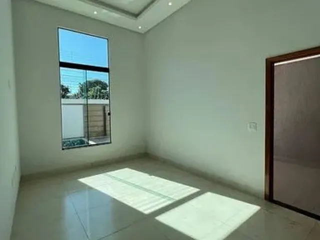 Imagem 9: Casa para Venda em Mossoró Rn, Bairro Nova Betânia