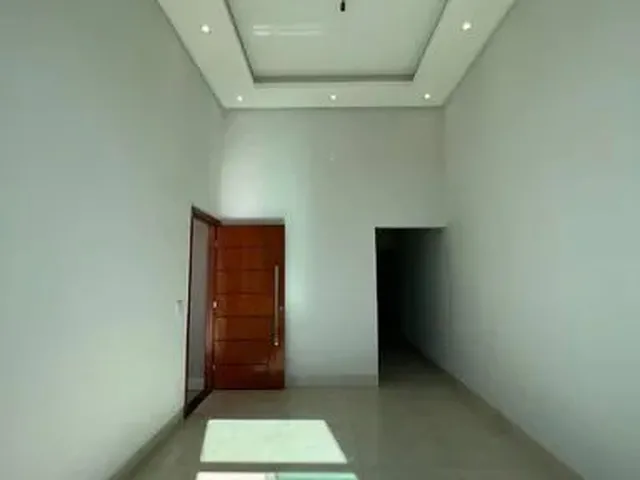 Imagem 8: Casa para Venda em Mossoró Rn, Bairro Nova Betânia