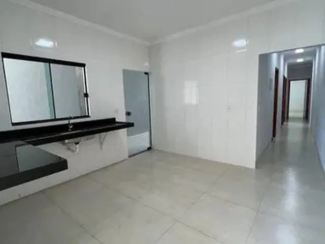 Imagem 5: Casa para Venda em Mossoró Rn, Bairro Nova Betânia
