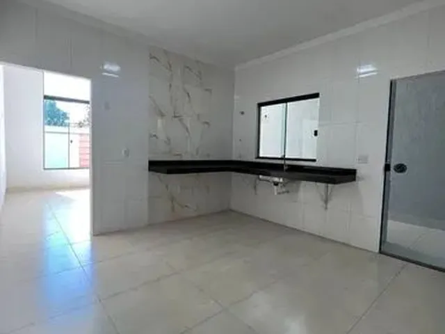 Imagem 7: Casa para Venda em Mossoró Rn, Bairro Nova Betânia