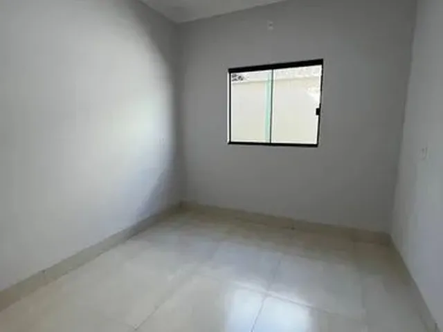 Imagem 3: Casa para Venda em Mossoró Rn, Bairro Nova Betânia