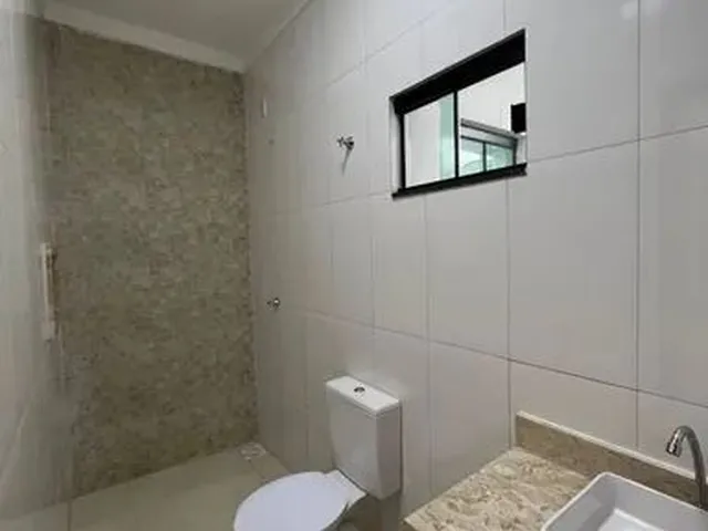 Imagem 2: Casa para Venda em Mossoró Rn, Bairro Nova Betânia