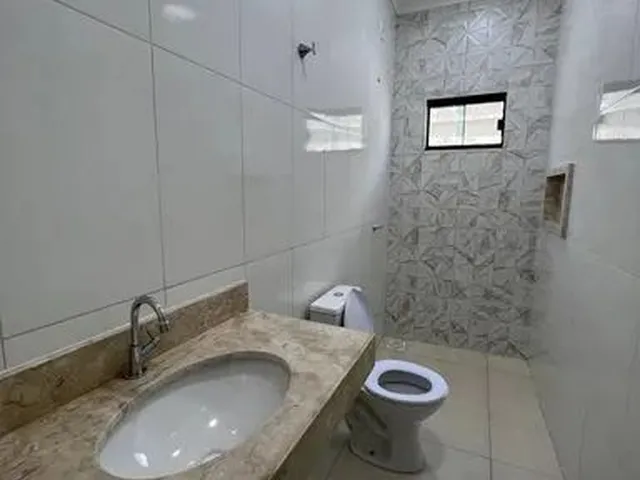 Imagem 6: Casa para Venda em Mossoró Rn, Bairro Nova Betânia