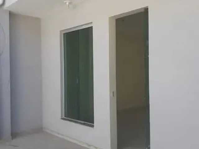 Imagem: Casa 03 Quartos C/Suite, Lote 180M², 4