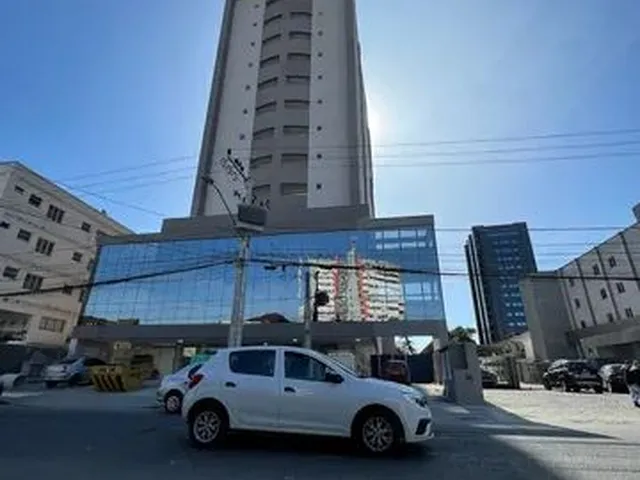 Imagem: Apartamento Riviera Porto Príncipe