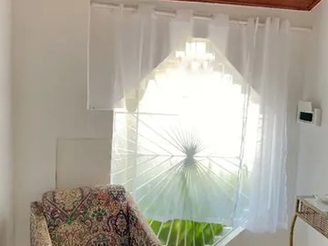 Imagem: Casa a Venda Jardim Prolongamento Lima Progresso