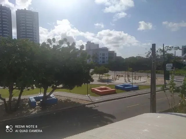 Imagem: Apartamento para Venda Possui 63 Metros