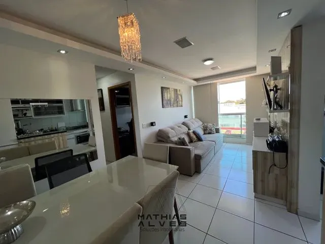 Imagem: Apartamento Perfeito em Tagutinga Sul, Otima