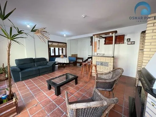 Imagem 2: Cobertura do Edifício Solar da Lagoa a Venda