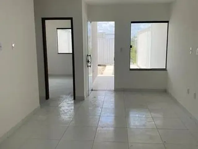 Imagem 6: Casa a Venda Alto Sumaré/ 88 9