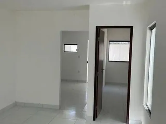 Imagem 8: Casa a Venda Alto Sumaré/ 88 9