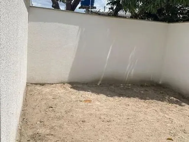 Imagem 2: Casa a Venda Alto Sumaré/ 88 9