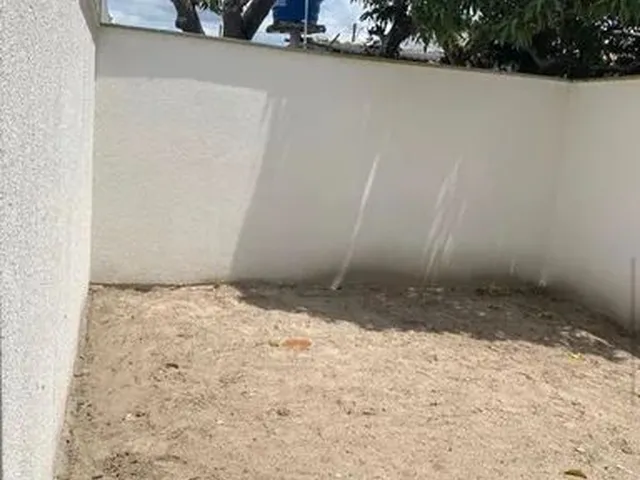 Imagem 7: Casa a Venda Alto Sumaré/ 88 9