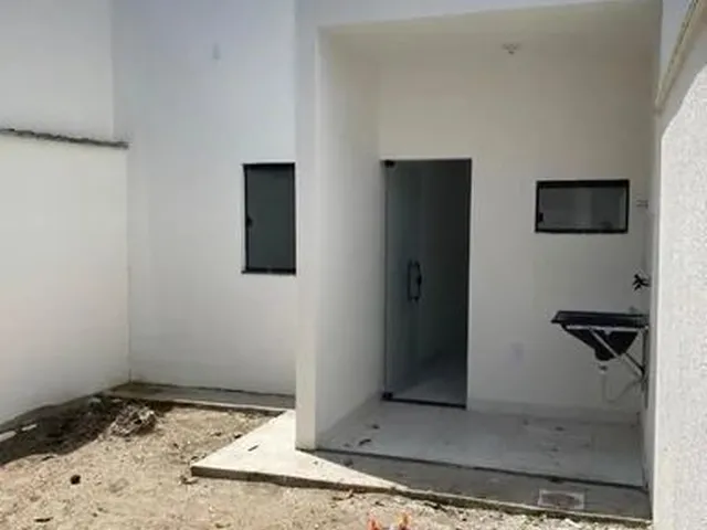 Imagem 5: Casa a Venda Alto Sumaré/ 88 9