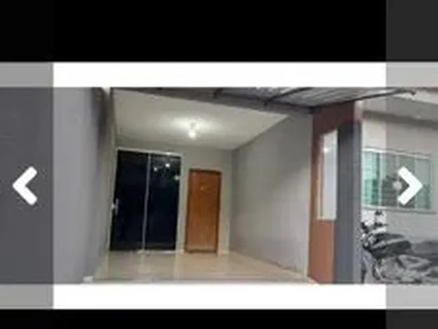 Imagem: Casa