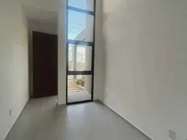 Imagem: Ns57 Casa para Venda em Saúde